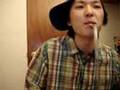 Talkbox (nodiggity)
