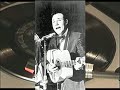 Jim Reeves - Blue skies EP 45 rpm Jim Reeves - Blue skies EP 45 rpm