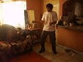 poppin reef big poppers crew