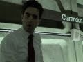 Metro Song