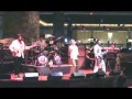 Who's Next Tribute 1960's Montage