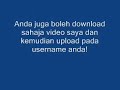 Pelajar