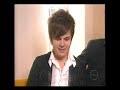 Panic! at the Disc on Video Hits Pt 2 Panic! at the Disc on Video Hits Pt 2