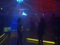 AURA- Partytempel 12.12.09