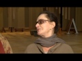 Entrevista Zélia Duncan – Espetáculo TOTATIANDO
