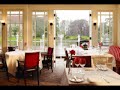 Compleat Angler.avi
