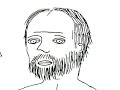 Bonnie 'Prince' Billy - Agnes Queen Of Sorrow (2004)