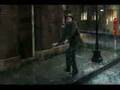 clip video Chantons Sous La Pluie Dignity