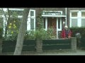 Marja Wiebes - Martinus Nijhoff Prijs / Prins Bernhard Cultuurfonds Prijs voor Vertalingen 2009