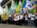 Miting-PLDM-de-susti