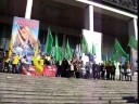 Miting-PLDM-de-susti