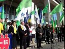 Miting-PLDM-de-susti