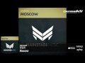 Moscow (Original Mix)