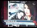 Nota-Belinda-Canal-1