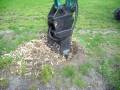 videos de Castor Fiber kantojyrsijä