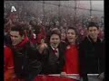 OSFP-PAO 4-0 OSFP-PAO 4-0