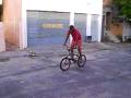 videos de Dêivisson Barros BRUXANDO!
