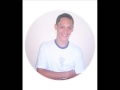 Aldri Vitor (Novo som - Infinitamente)