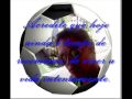 Aldri Vitor (Novo som - Infinitamente)