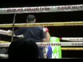 Muay Thai at Studio 7 #6