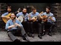 The Dubliners - Roddy McCorley