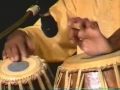 Tabla Concert ICC (4of4) Tabla Concert ICC (4of4)