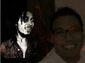 dread Mar I - salvame