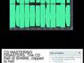 I Want to Break Free from Loudness War
