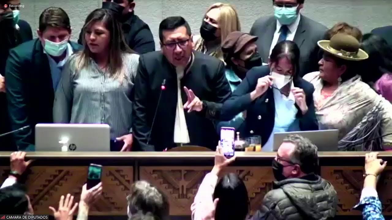 57a Sesión Ordinaria - 17/2/22