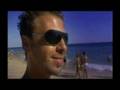 Assistir ao v�deo