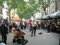 WhipMaster at Folsom Europe 2008 (2)