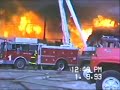 Chicago Fire - Riding Out with Battalion 3 to a 2-11 Chicago Fire - Riding Out with Battalion 3 to a 2-11