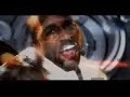 KANY3 W3ST - STRONG3R