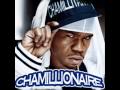 Chamillionaire - Riding Dirty