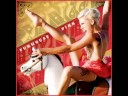 Pink - One foot wrong