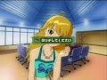 ????????????moyasi ?????????idolm@ster ????????????moyasi ?????????idolm@ster
