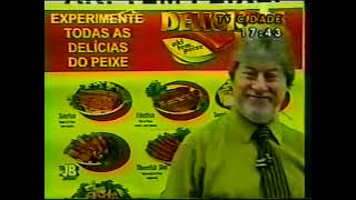 Clipping ACIM - Março 2005 - 01