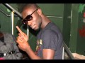 shorty so cool_