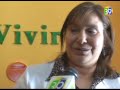 ORGANIZACIÓN REVIVIR