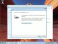 Panneau De Config - Activer La Reconnaissance Vocale.avi.avi