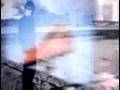 Jack's Mannequin - Teaser (The Glass Passenger)