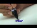 Graphic Communications - Electronic Prepress Graphic Communications - Electronic Prepress