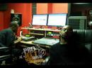 S.O.M II Video Blog \"2\" \"The Producer and the rapper\"