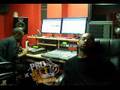 S.O.M II Video Blog 2 The Producer and the rapper