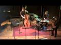 videos de Recital Footprints