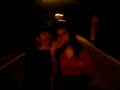 Halloween !! 1