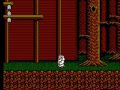 let's play bible adventures (nes) part 1 done by st2687 and jex64 www.youtube.com