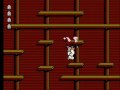 let's play bible adventures (nes) part 1 done by st2687 and jex64 www.youtube.com
