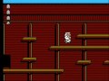let's play bible adventures (nes) part 1 done by st2687 and jex64 www.youtube.com