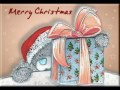 Ent�o � Natal...